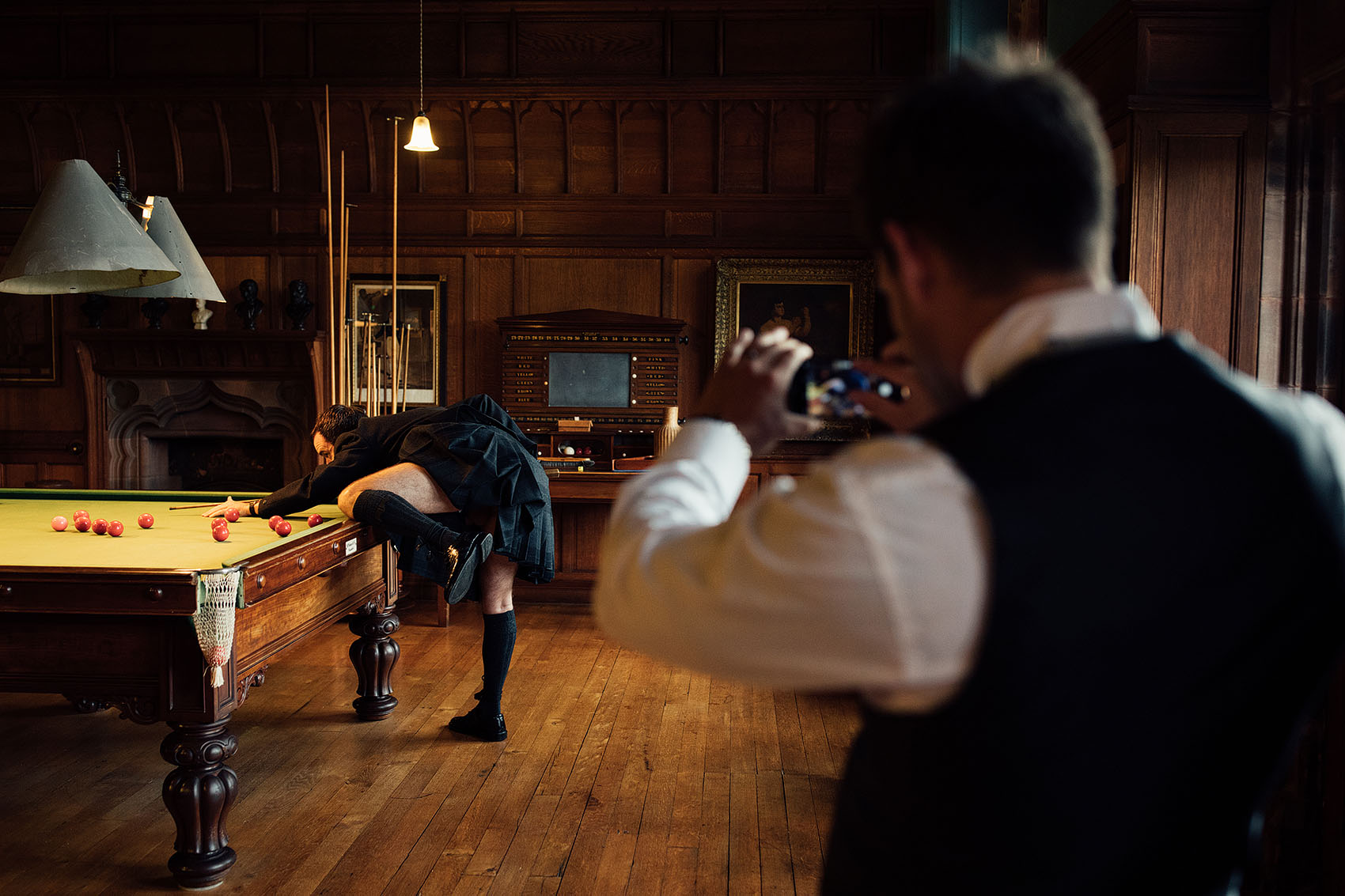 Mount-Stuart-Wedding-Photography-13.jpg
