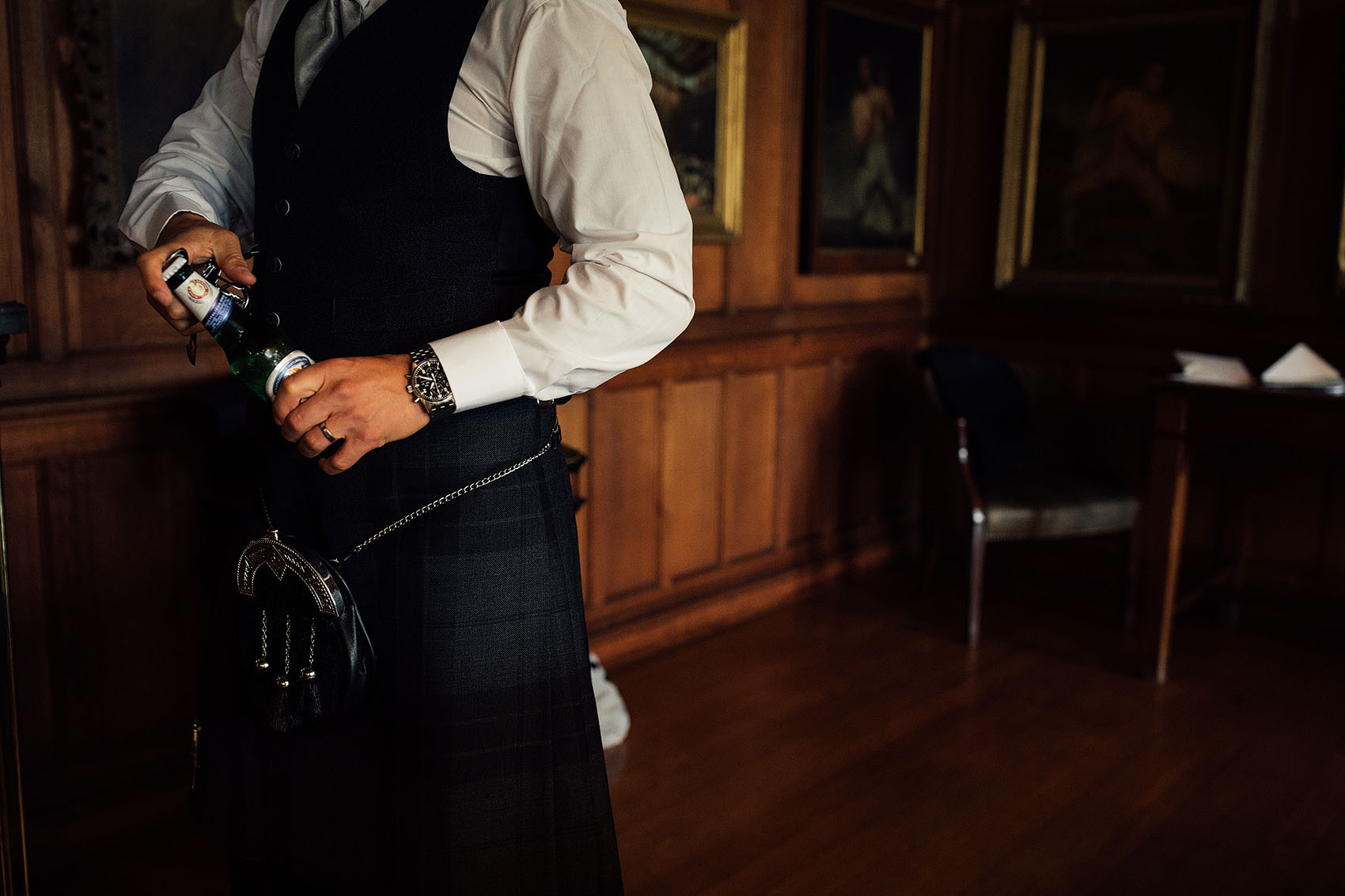 Mount-Stuart-Wedding-Photography-14.jpg