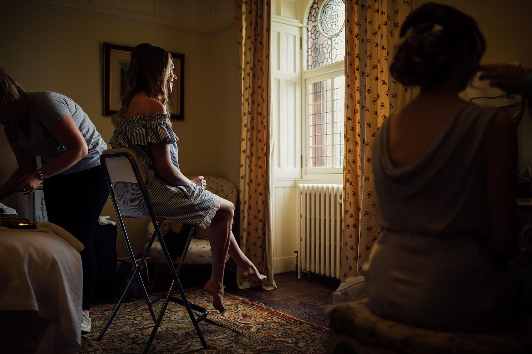 Mount-Stuart-Wedding-Photography-19.jpg