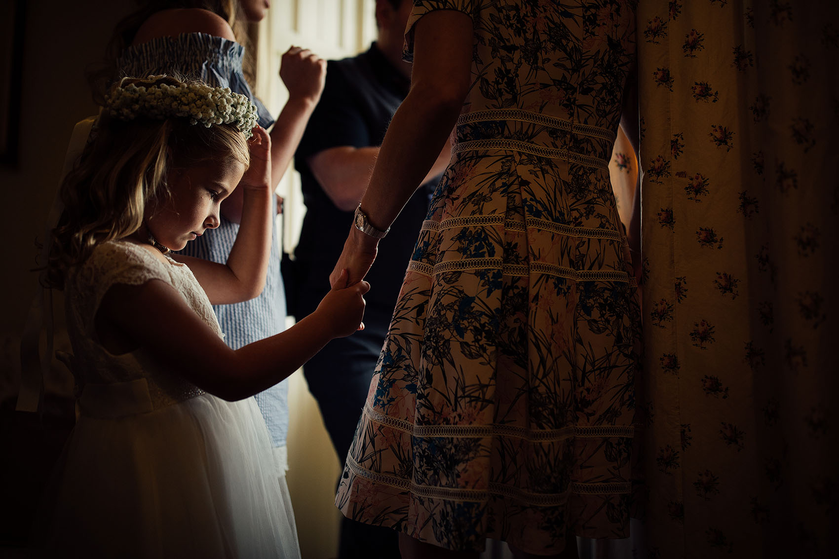 Mount-Stuart-Wedding-Photography-20.jpg