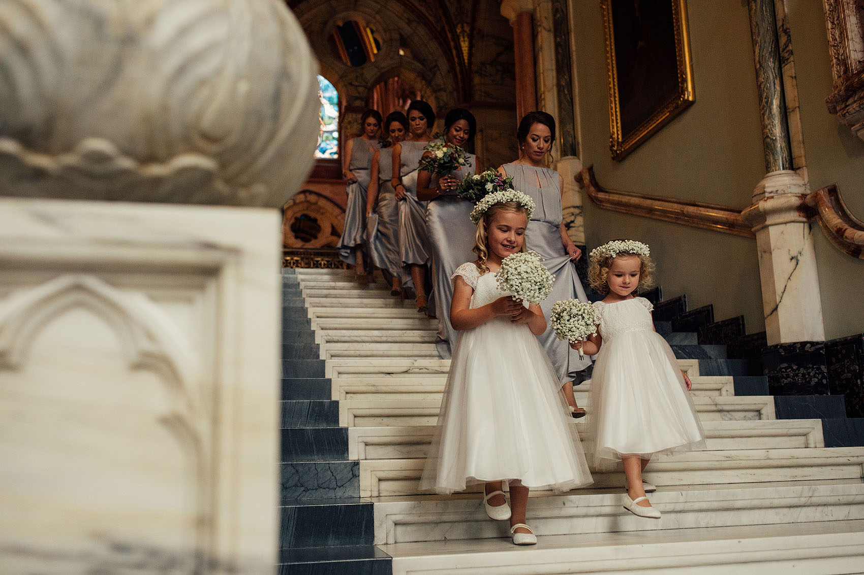Mount-Stuart-Wedding-Photography-23.jpg