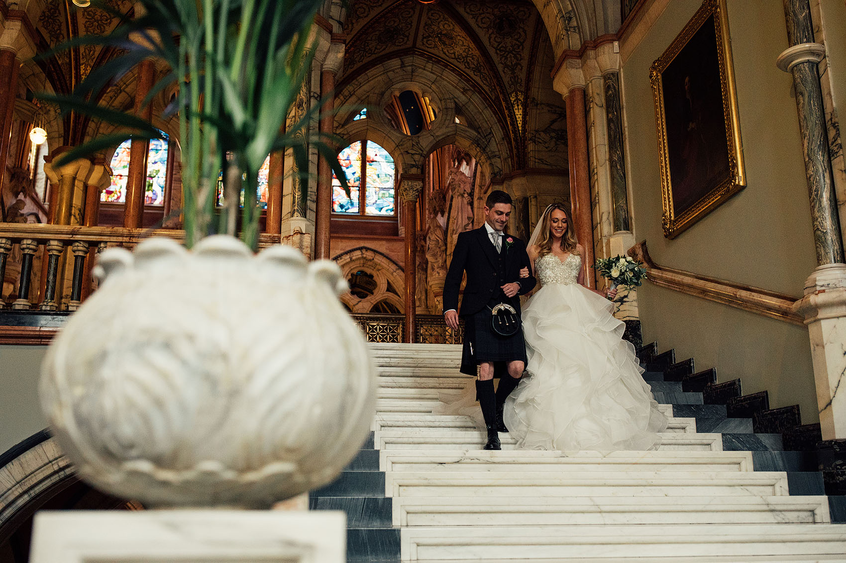 Mount-Stuart-Wedding-Photography-24.jpg