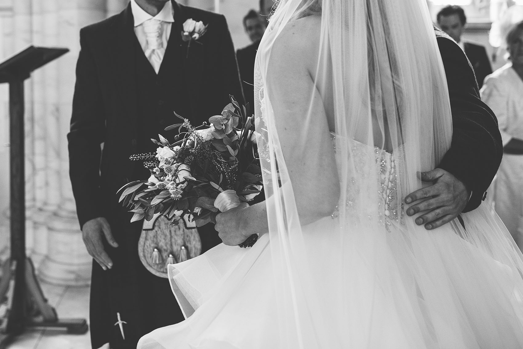 Mount-Stuart-Wedding-Photography-30.jpg