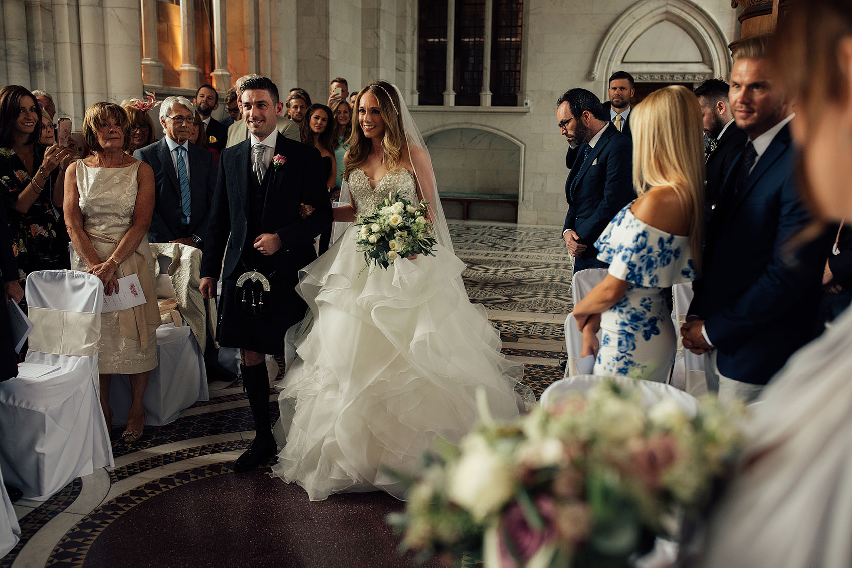 Mount-Stuart-Wedding-Photography-29.jpg