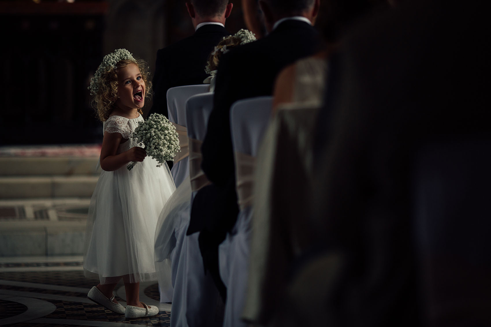 Mount-Stuart-Wedding-Photography-32.jpg