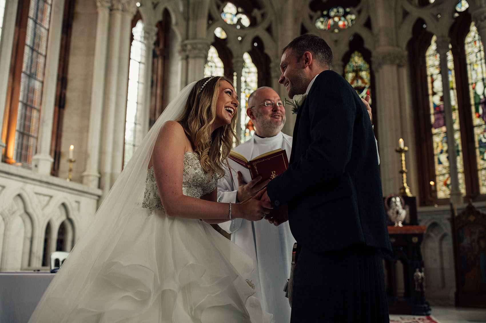 Mount-Stuart-Wedding-Photography-34.jpg