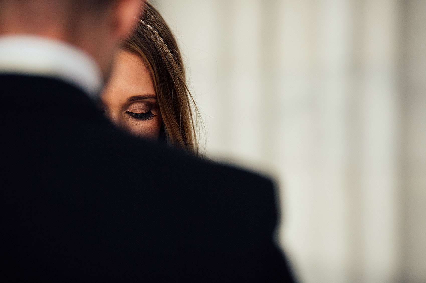 Mount-Stuart-Wedding-Photography-39.jpg