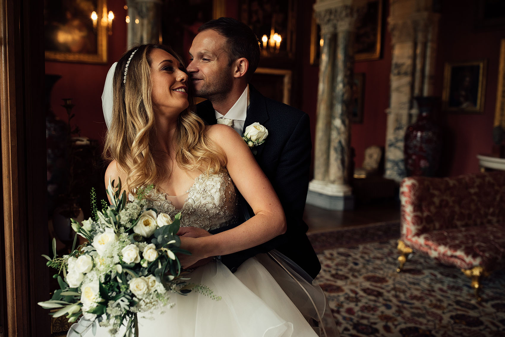 Mount-Stuart-Wedding-Photography-41.jpg