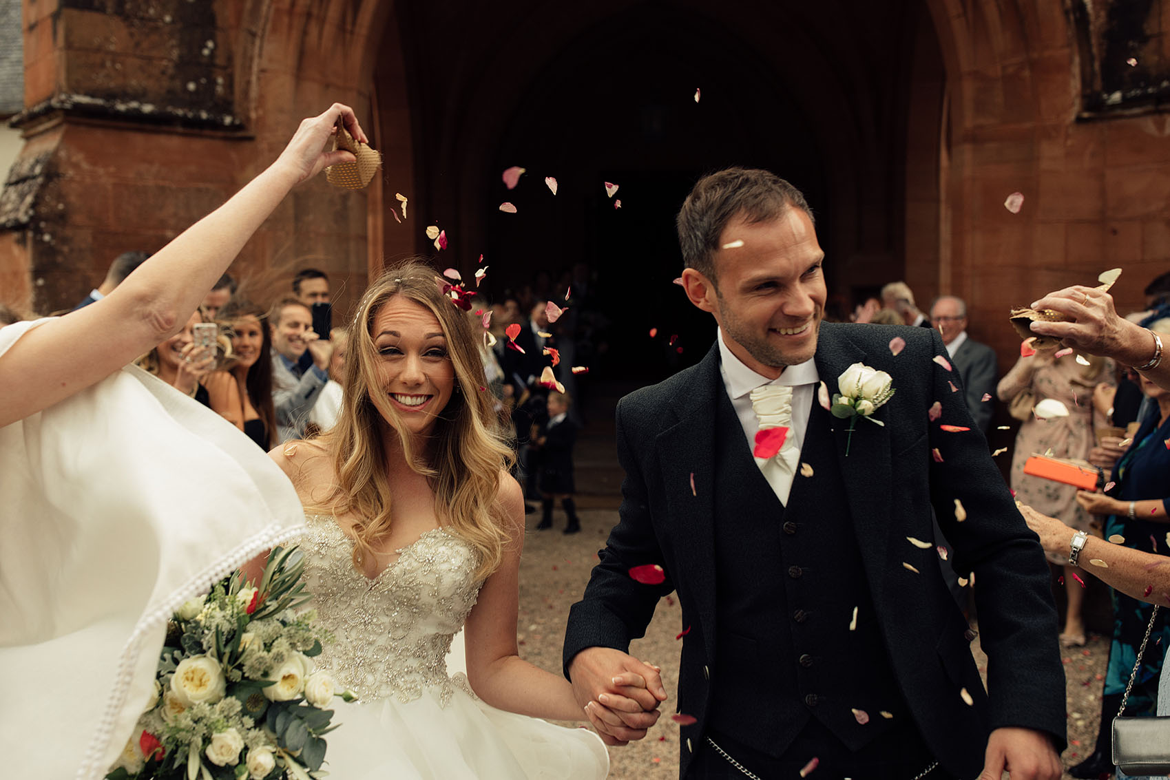 Mount-Stuart-Wedding-Photography-43.jpg
