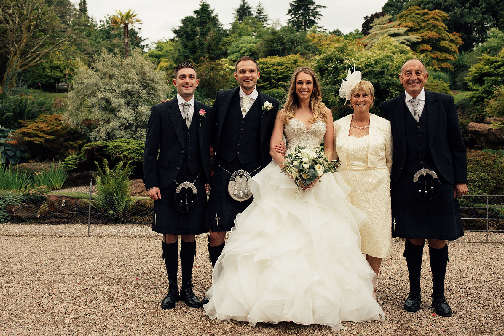 Mount-Stuart-Wedding-Photography-46.jpg