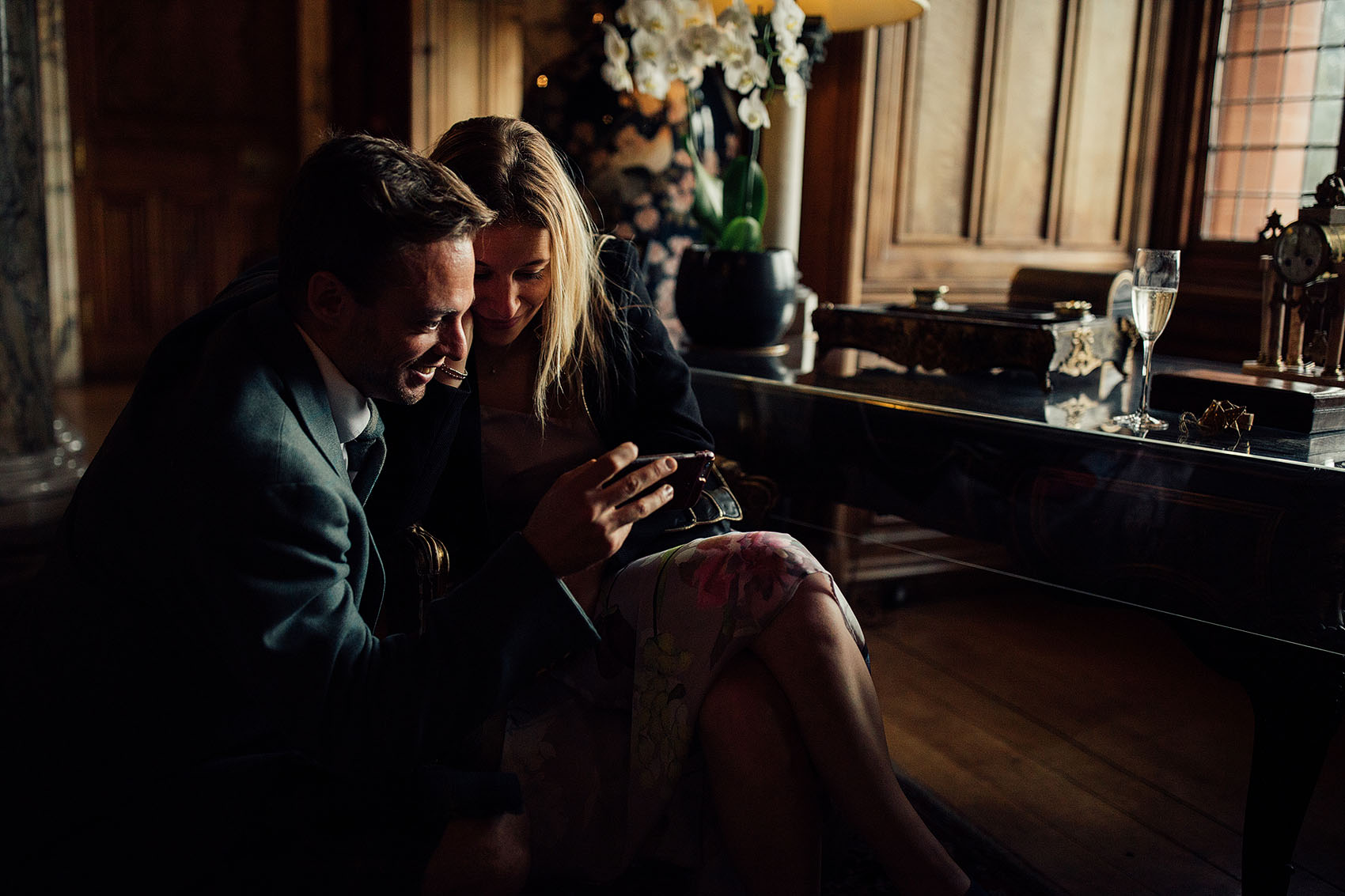 Mount-Stuart-Wedding-Photography-48.jpg