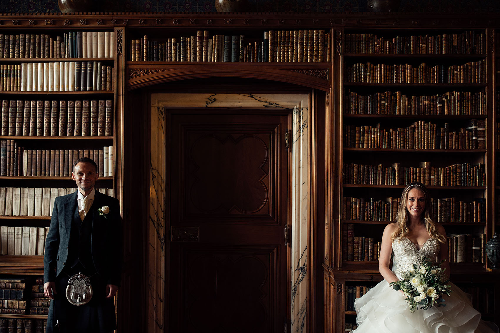 Mount-Stuart-Wedding-Photography-55.jpg