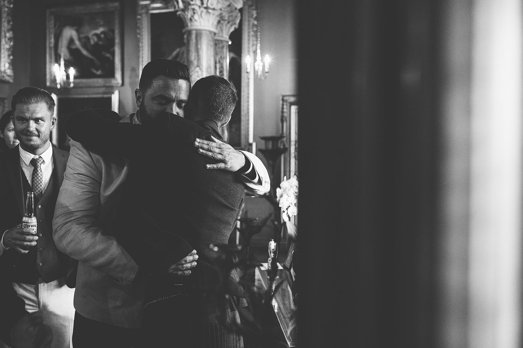 Mount-Stuart-Wedding-Photography-57.jpg