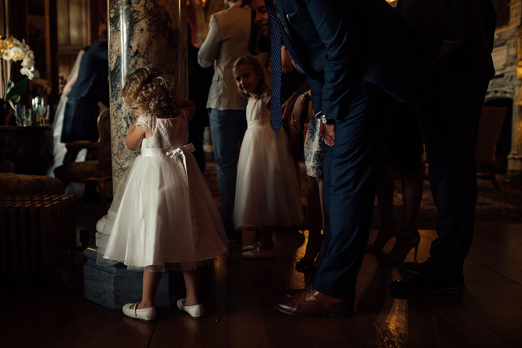Mount-Stuart-Wedding-Photography-58.jpg