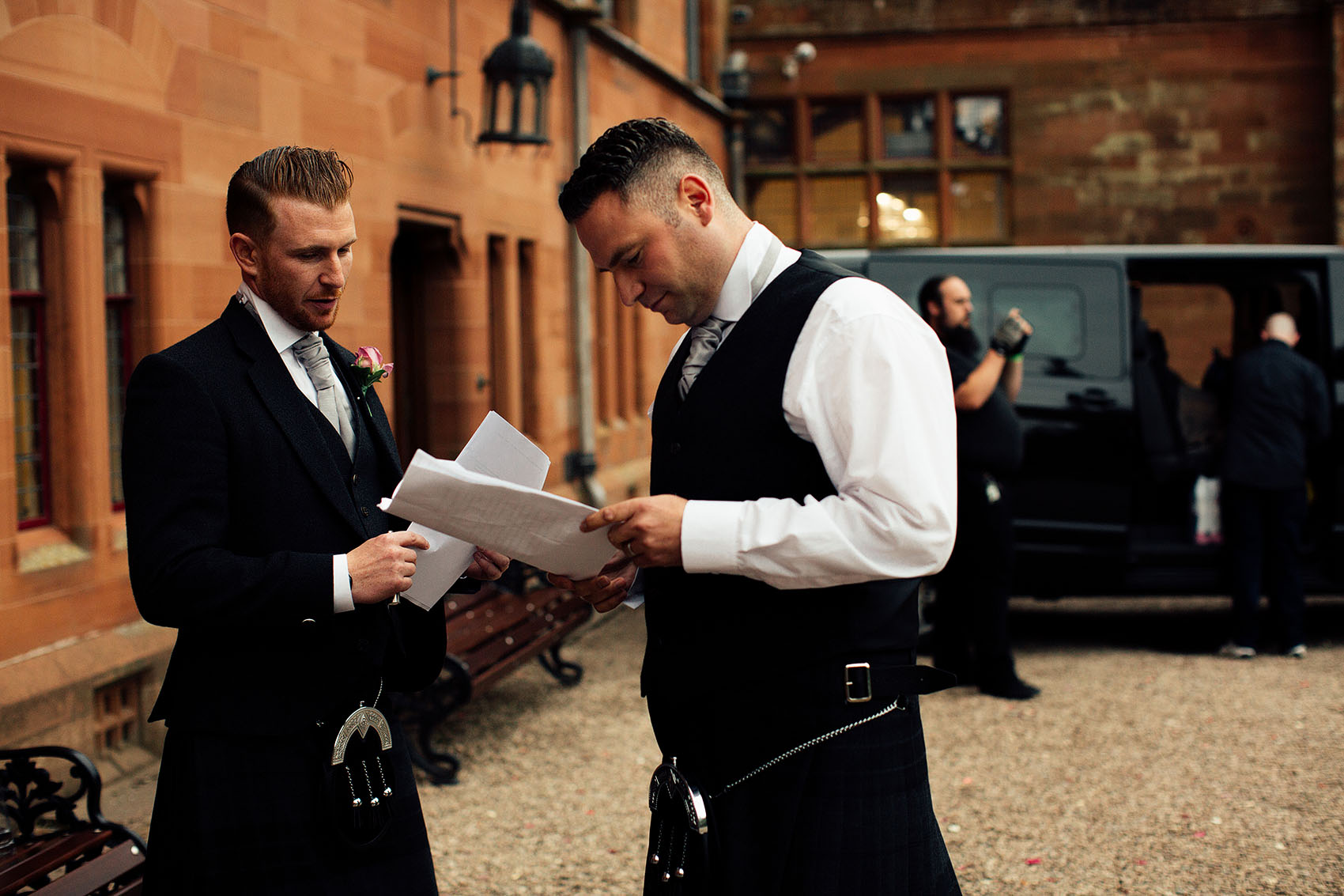 Mount-Stuart-Wedding-Photography-62.jpg