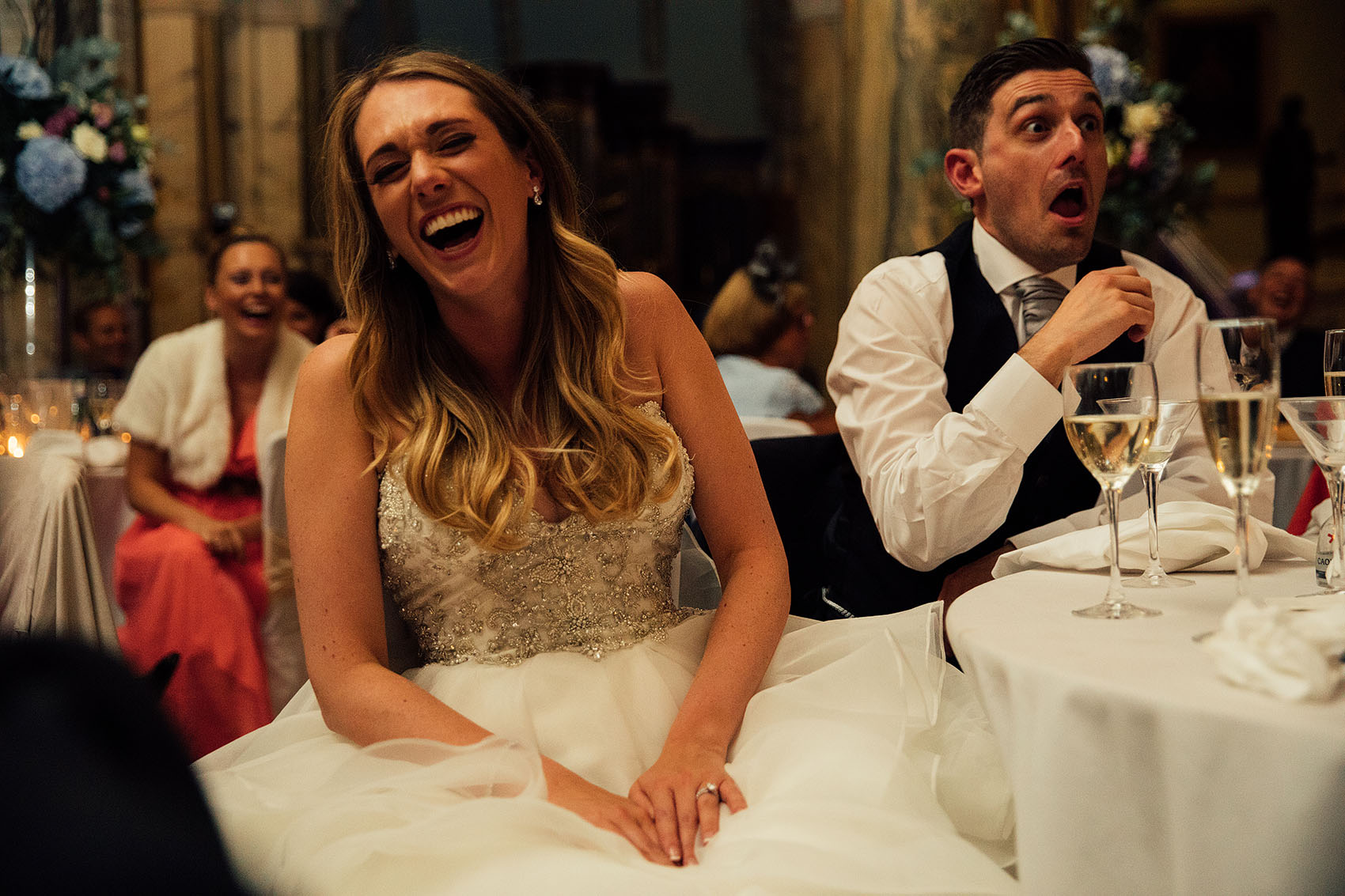 Mount-Stuart-Wedding-Photography-63.jpg