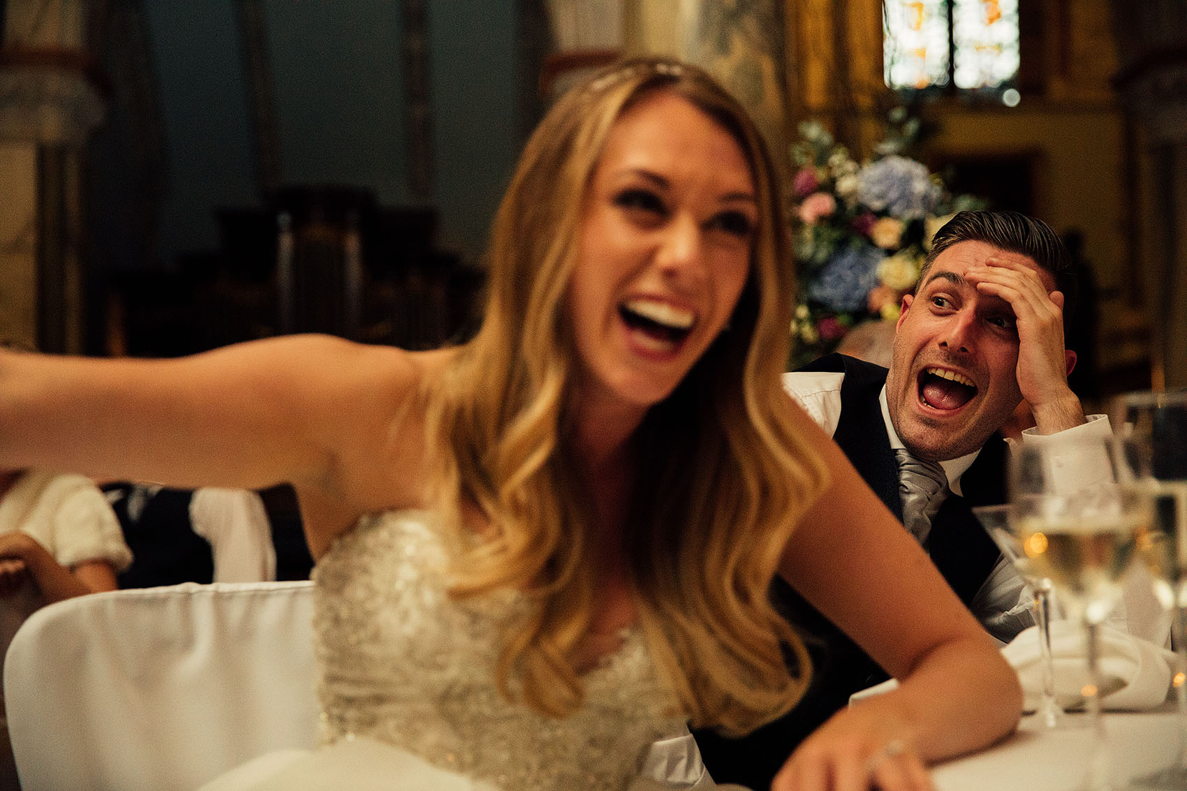 Mount-Stuart-Wedding-Photography-68.jpg