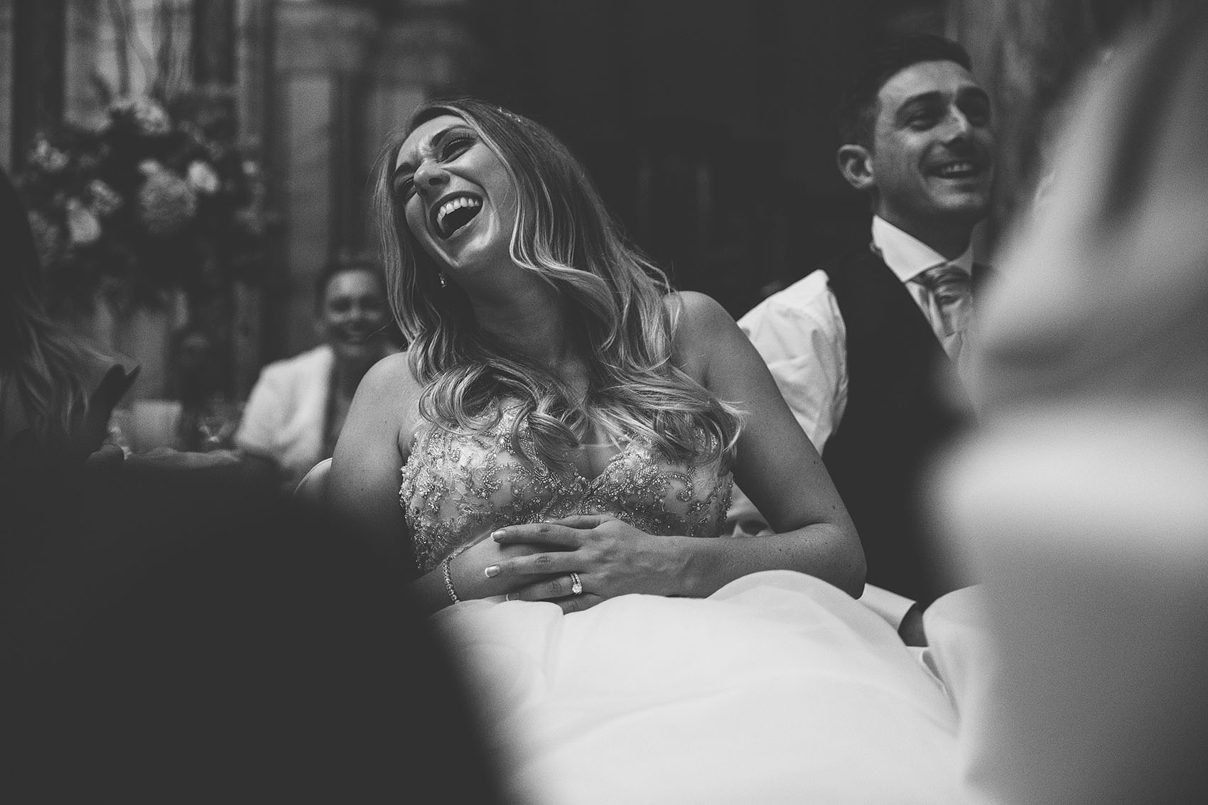Mount-Stuart-Wedding-Photography-69.jpg