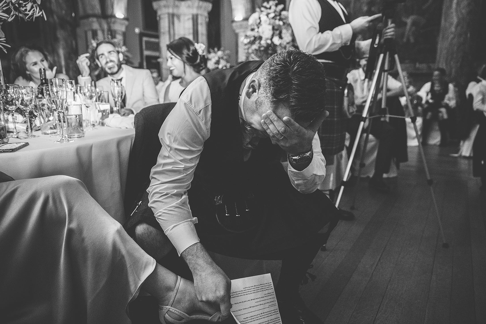 Mount-Stuart-Wedding-Photography-70.jpg