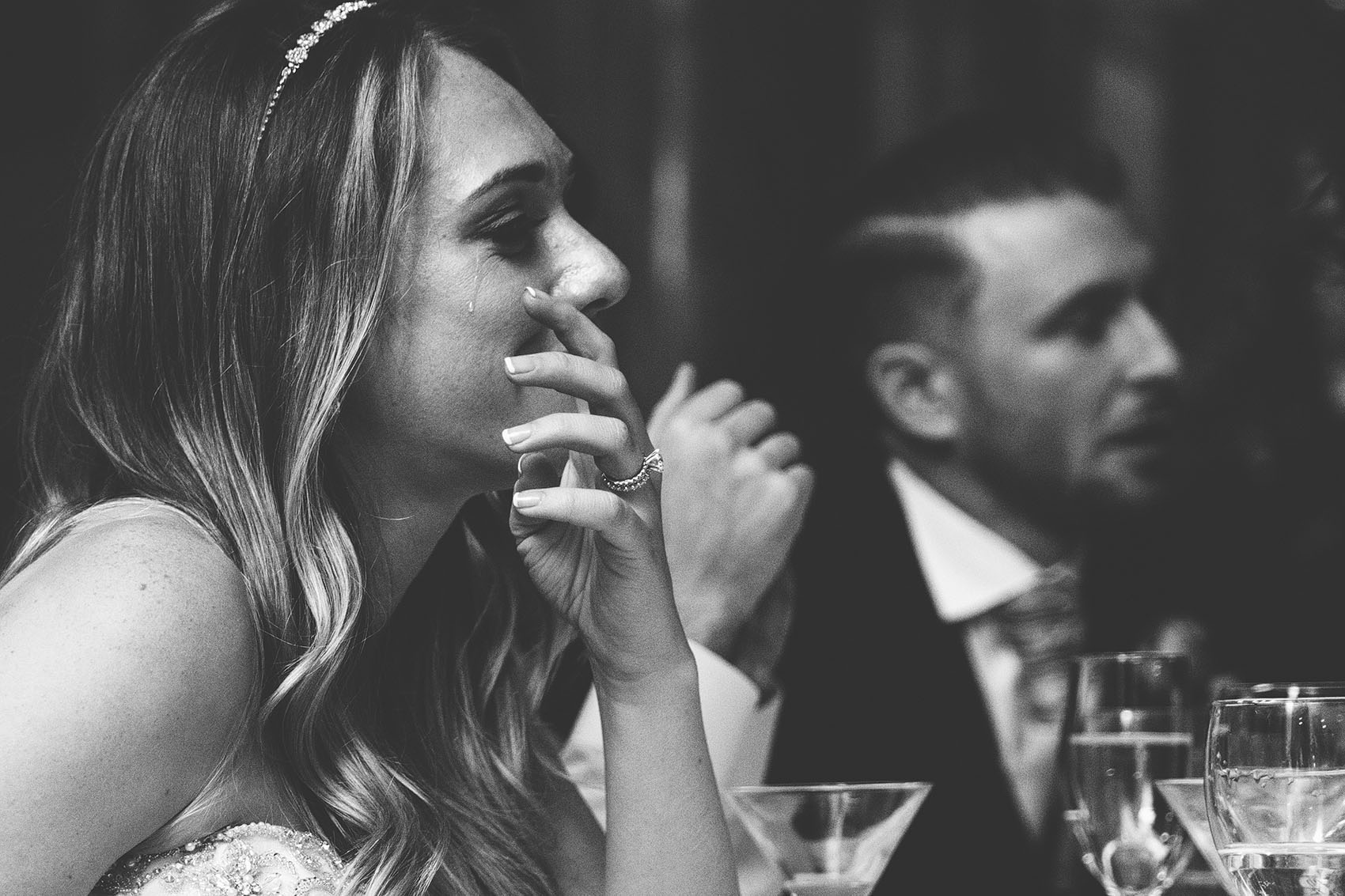 Mount-Stuart-Wedding-Photography-71.jpg
