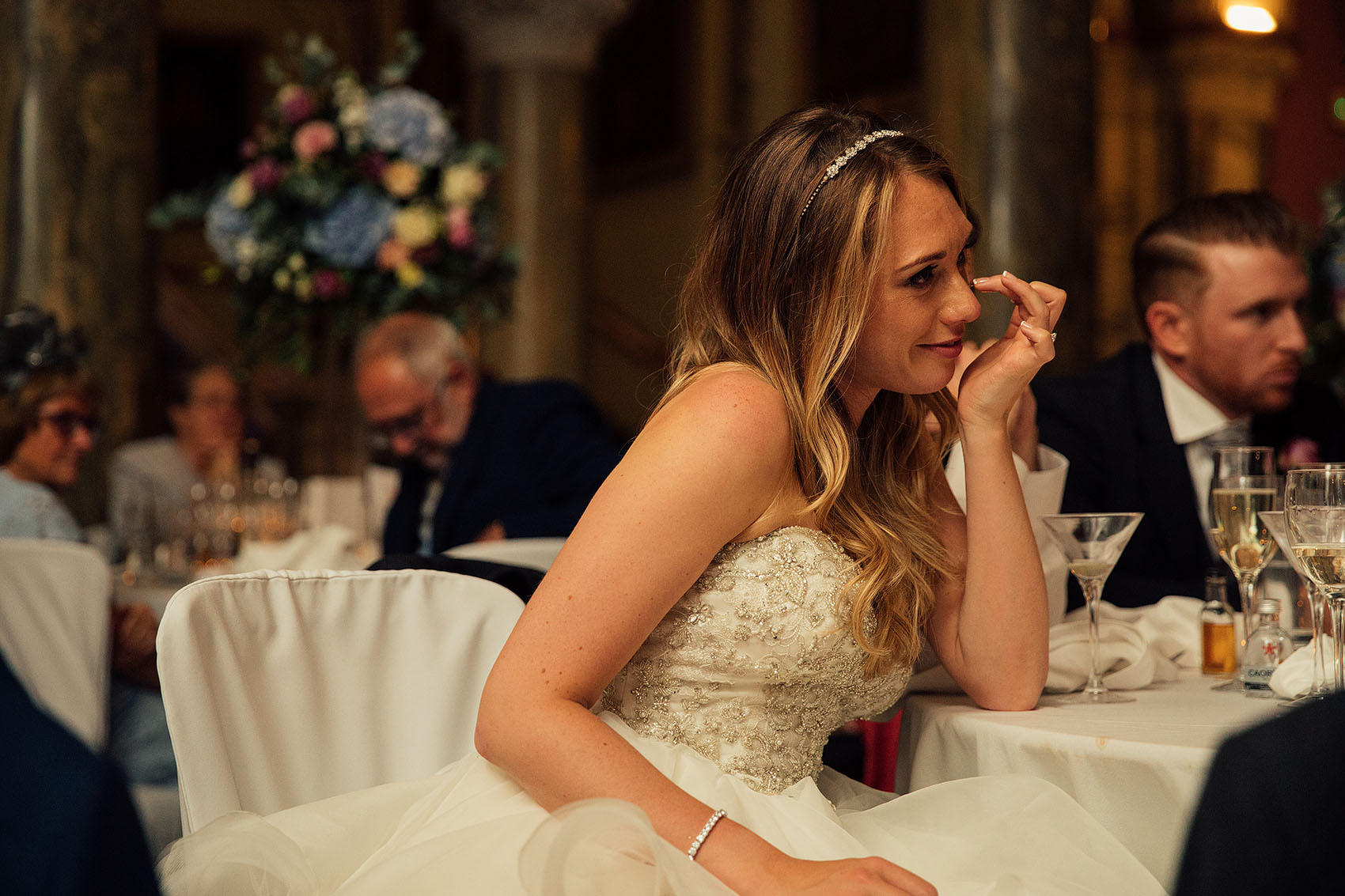 Mount-Stuart-Wedding-Photography-72.jpg