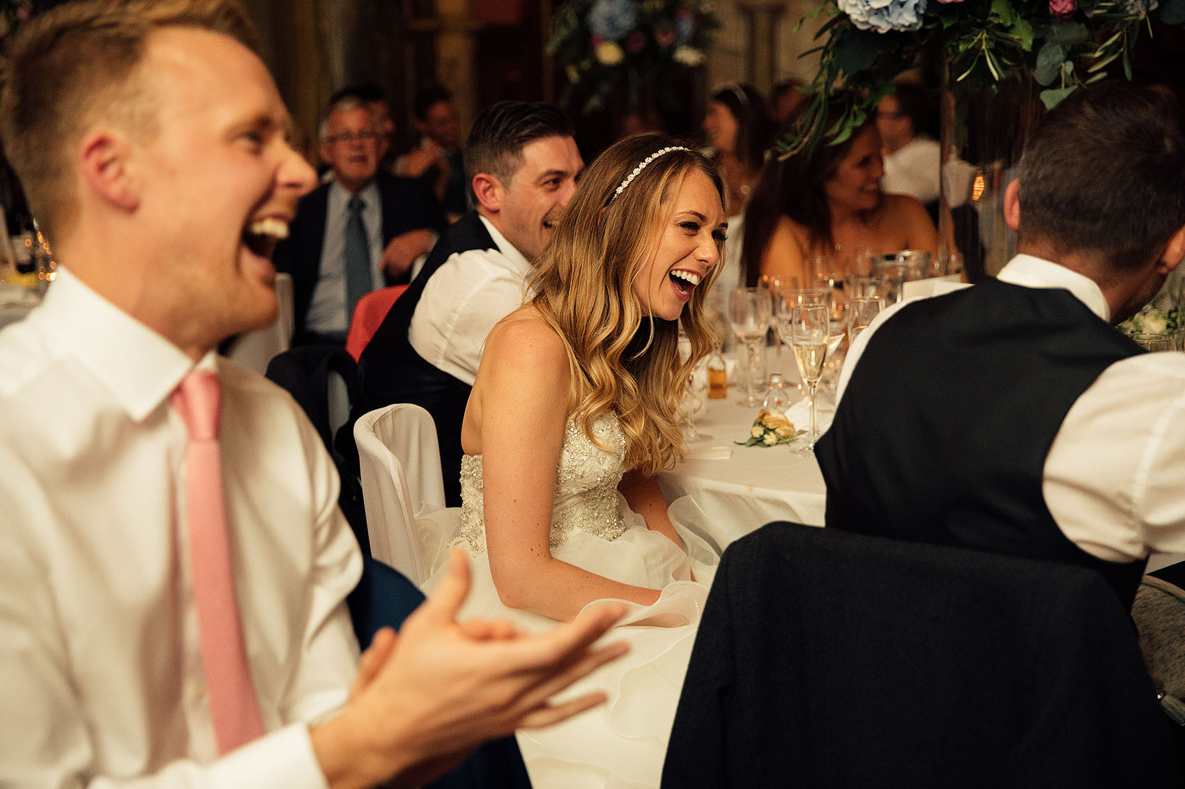Mount-Stuart-Wedding-Photography-74.jpg