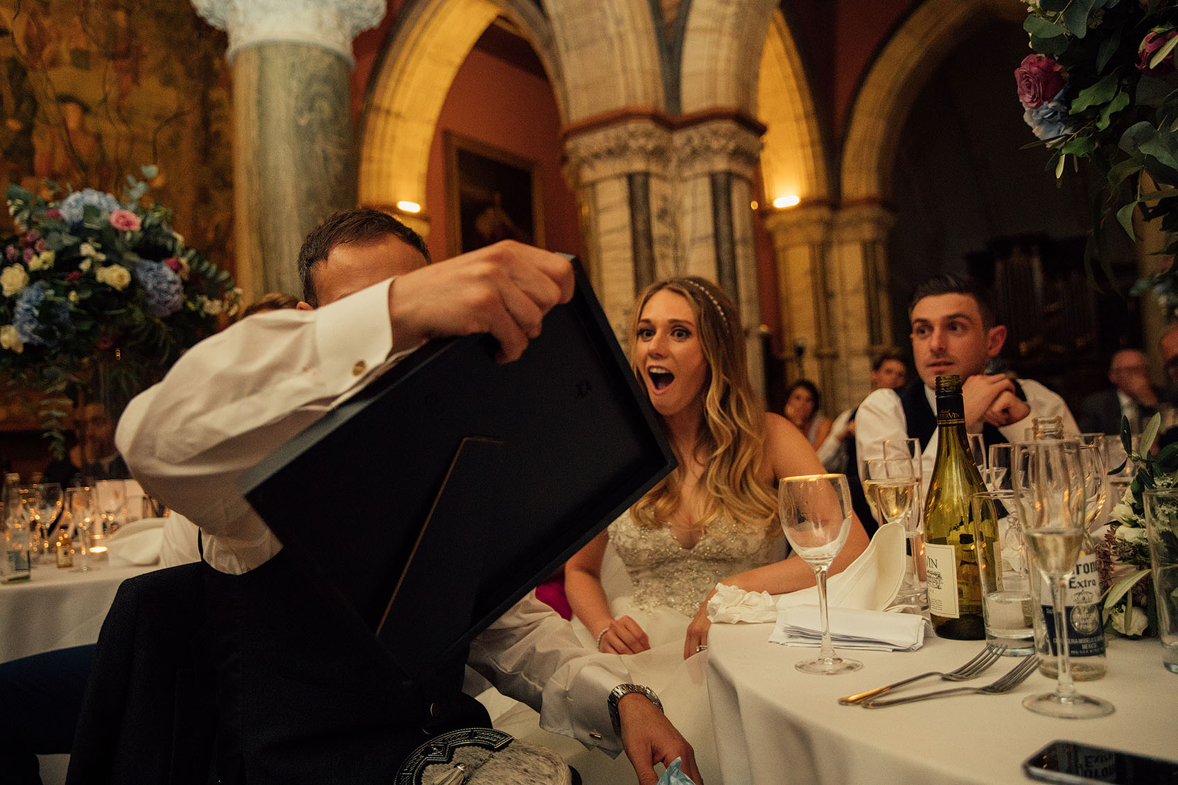 Mount-Stuart-Wedding-Photography-76.jpg