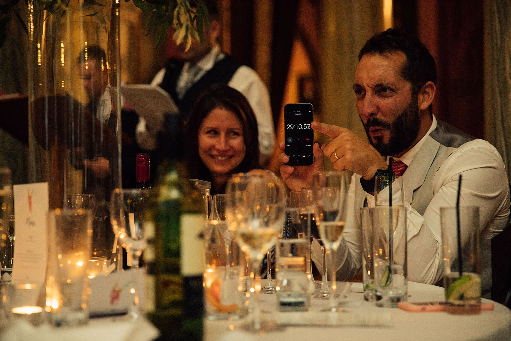 Mount-Stuart-Wedding-Photography-79.jpg