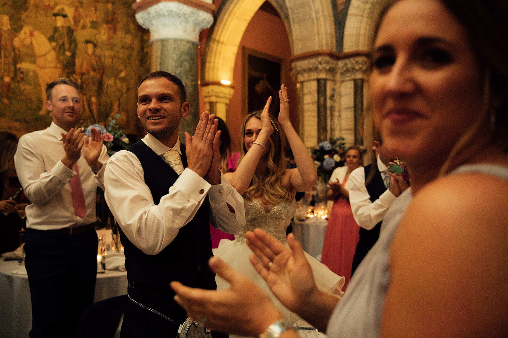 Mount-Stuart-Wedding-Photography-80.jpg