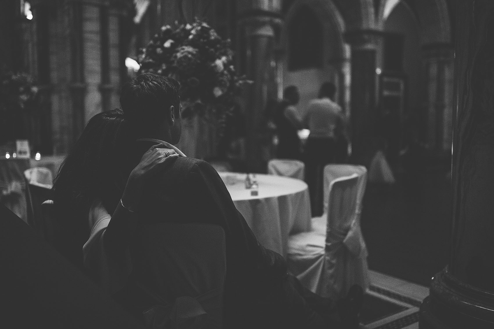 Mount-Stuart-Wedding-Photography-83.jpg