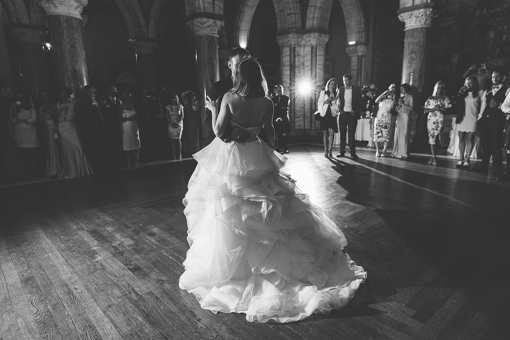 Mount-Stuart-Wedding-Photography-85.jpg