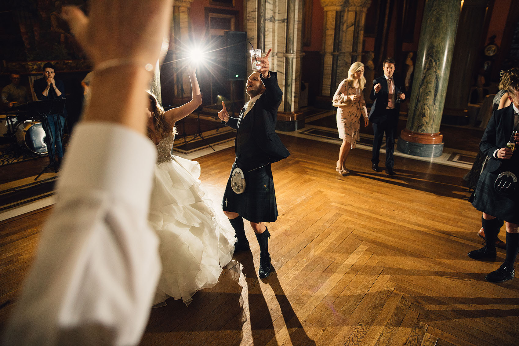 Mount-Stuart-Wedding-Photography-86.jpg