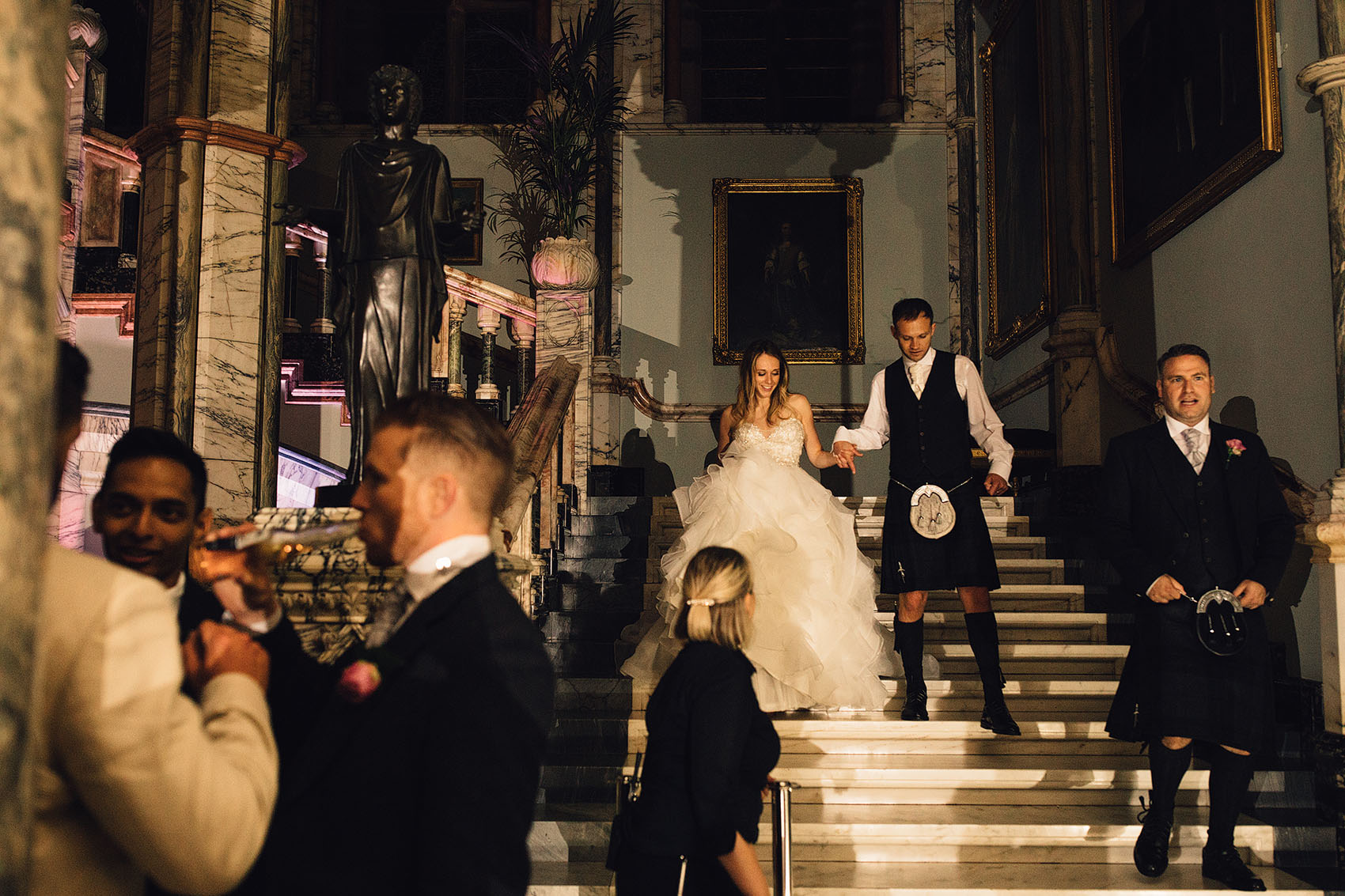Mount-Stuart-Wedding-Photography-90.jpg