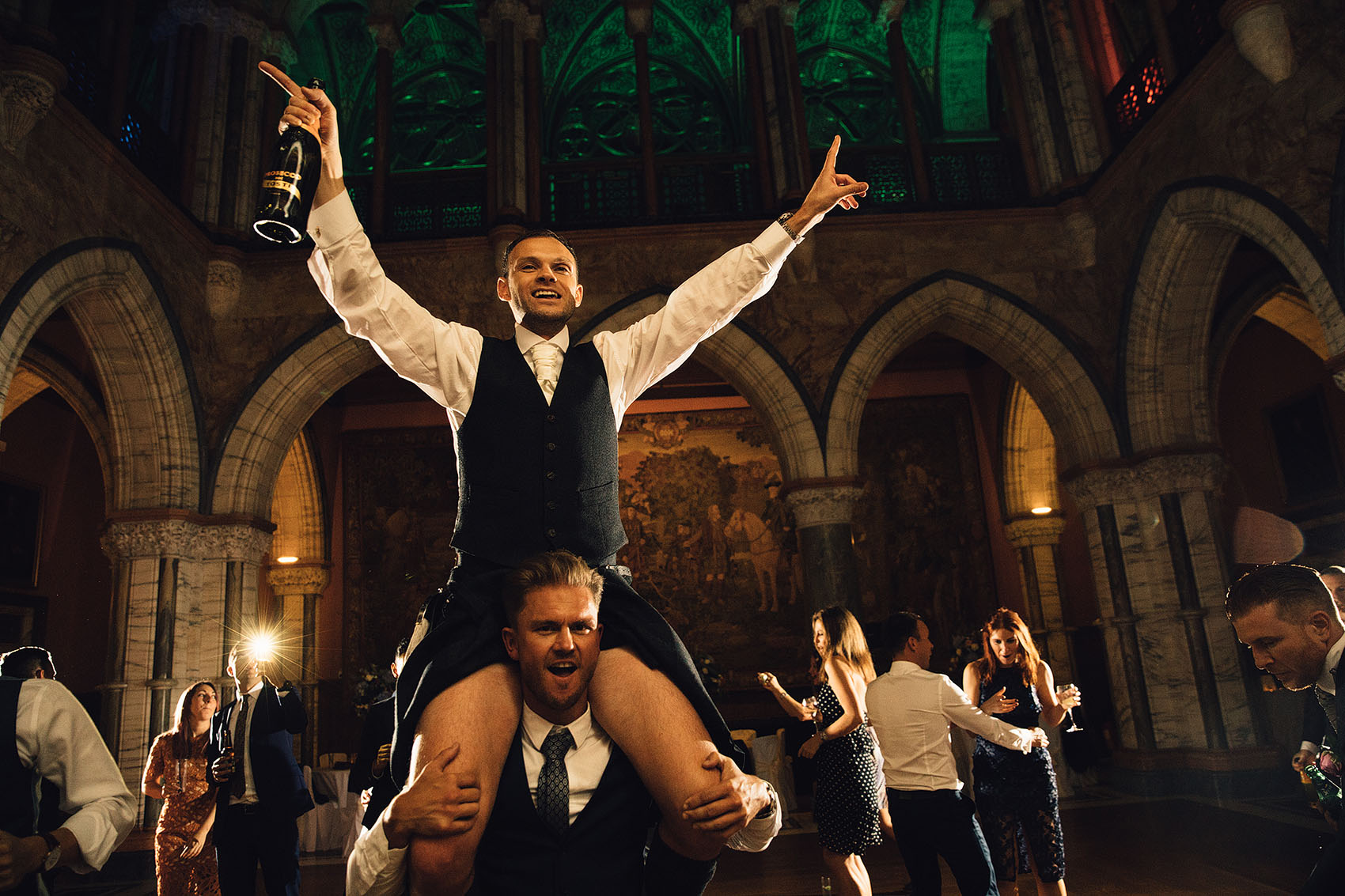 Mount-Stuart-Wedding-Photography-98.jpg