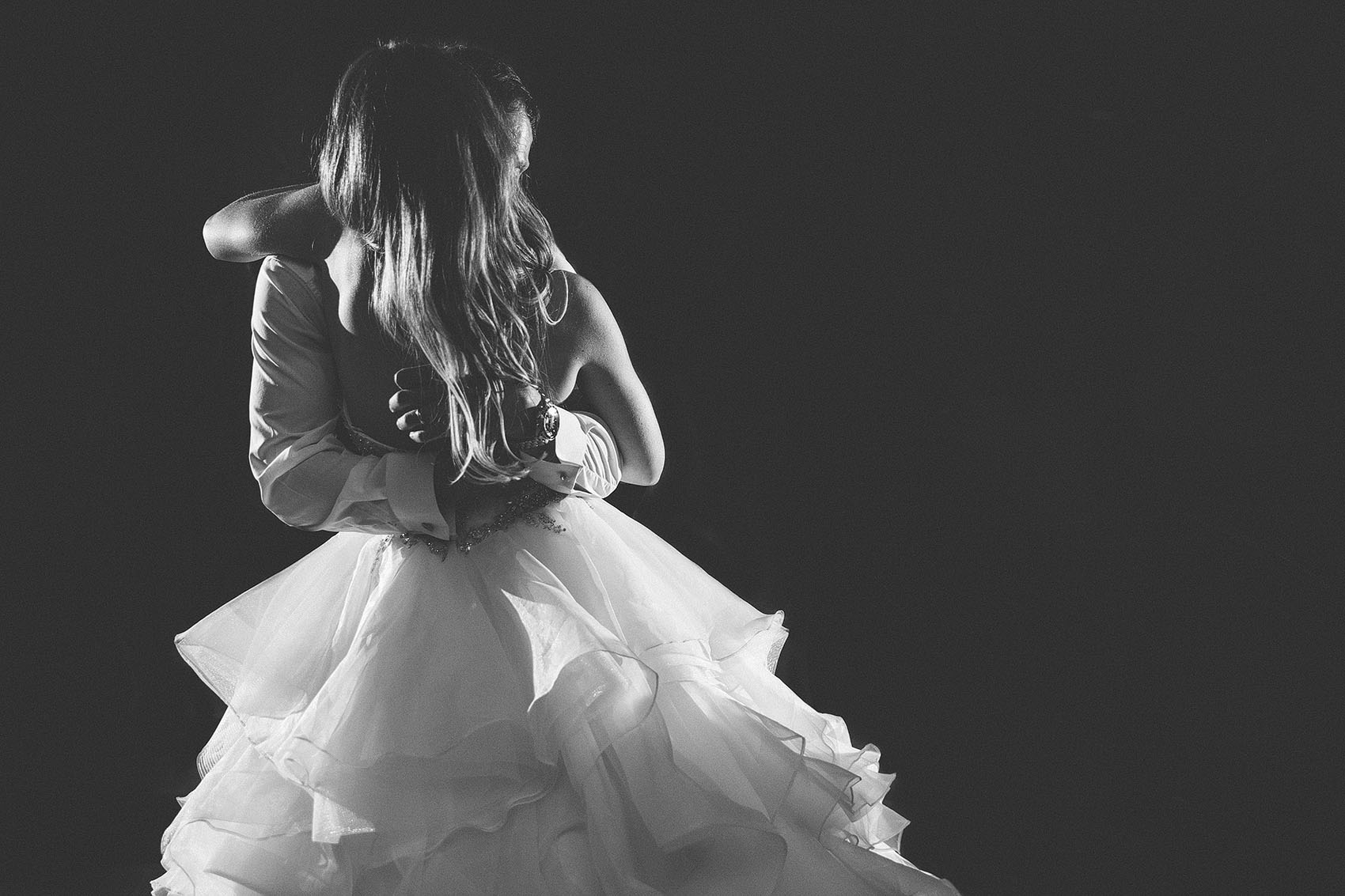 Mount-Stuart-Wedding-Photography-99.jpg