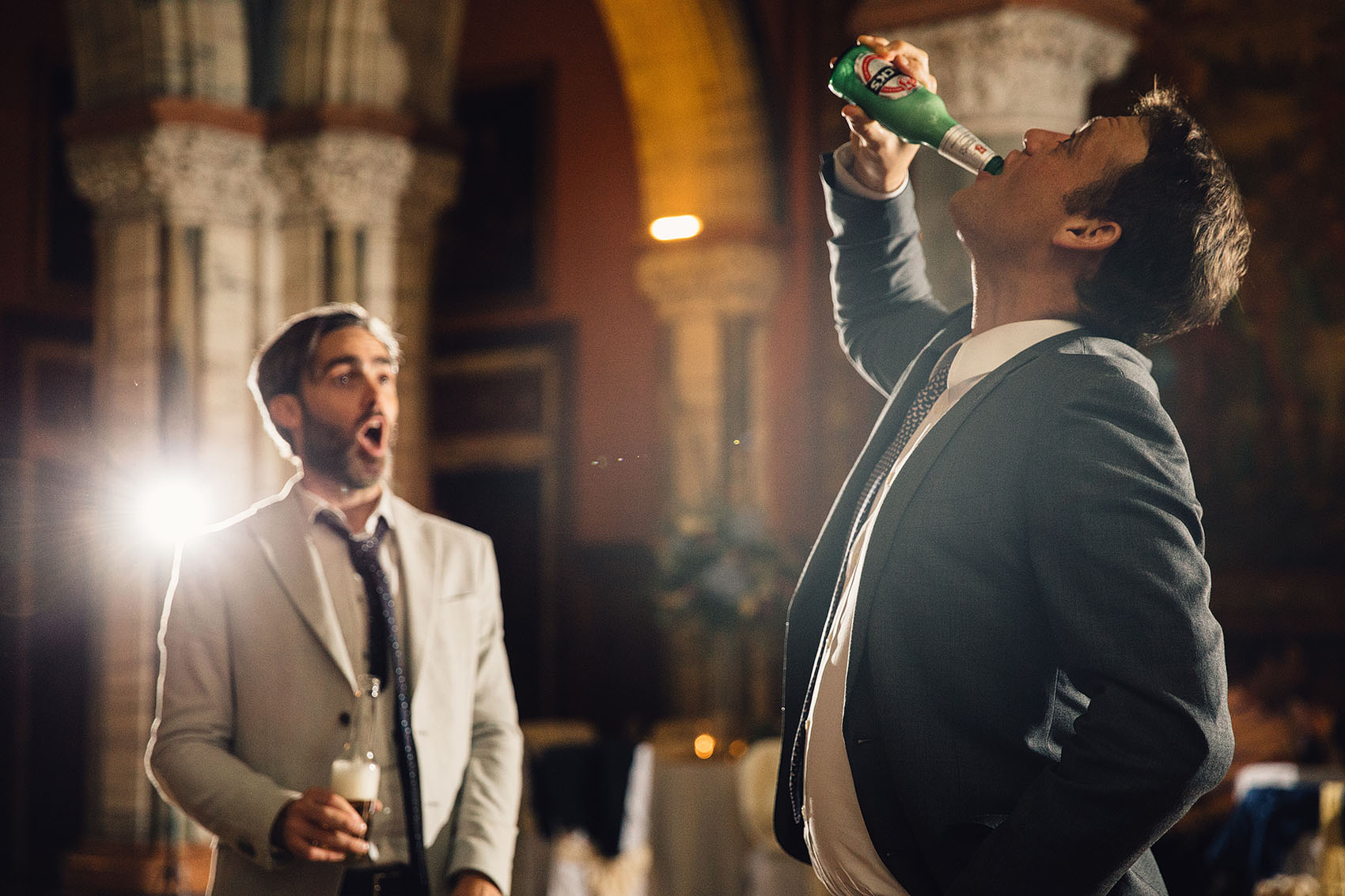 Mount-Stuart-Wedding-Photography-102.jpg