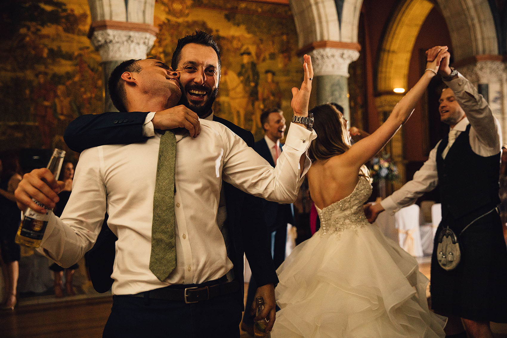 Mount-Stuart-Wedding-Photography-103.jpg