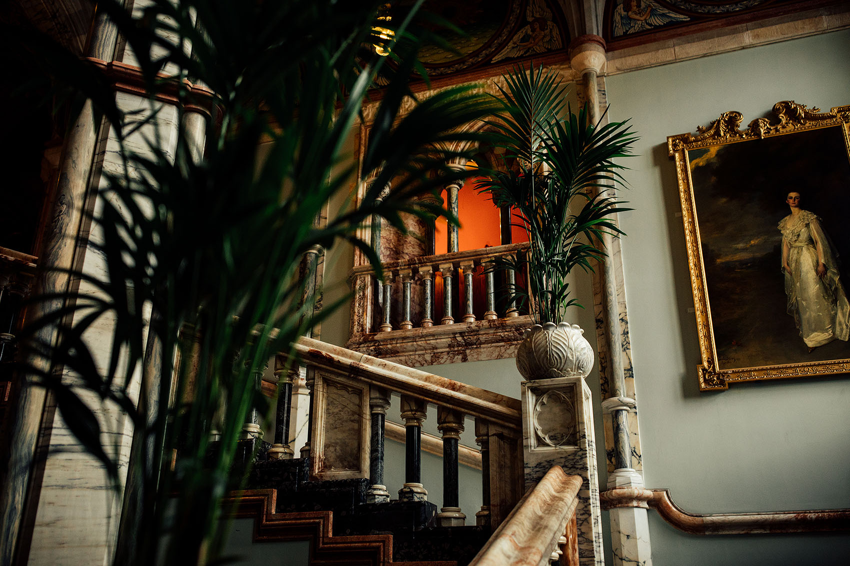 Mount-Stuart-Wedding-Photography.jpg