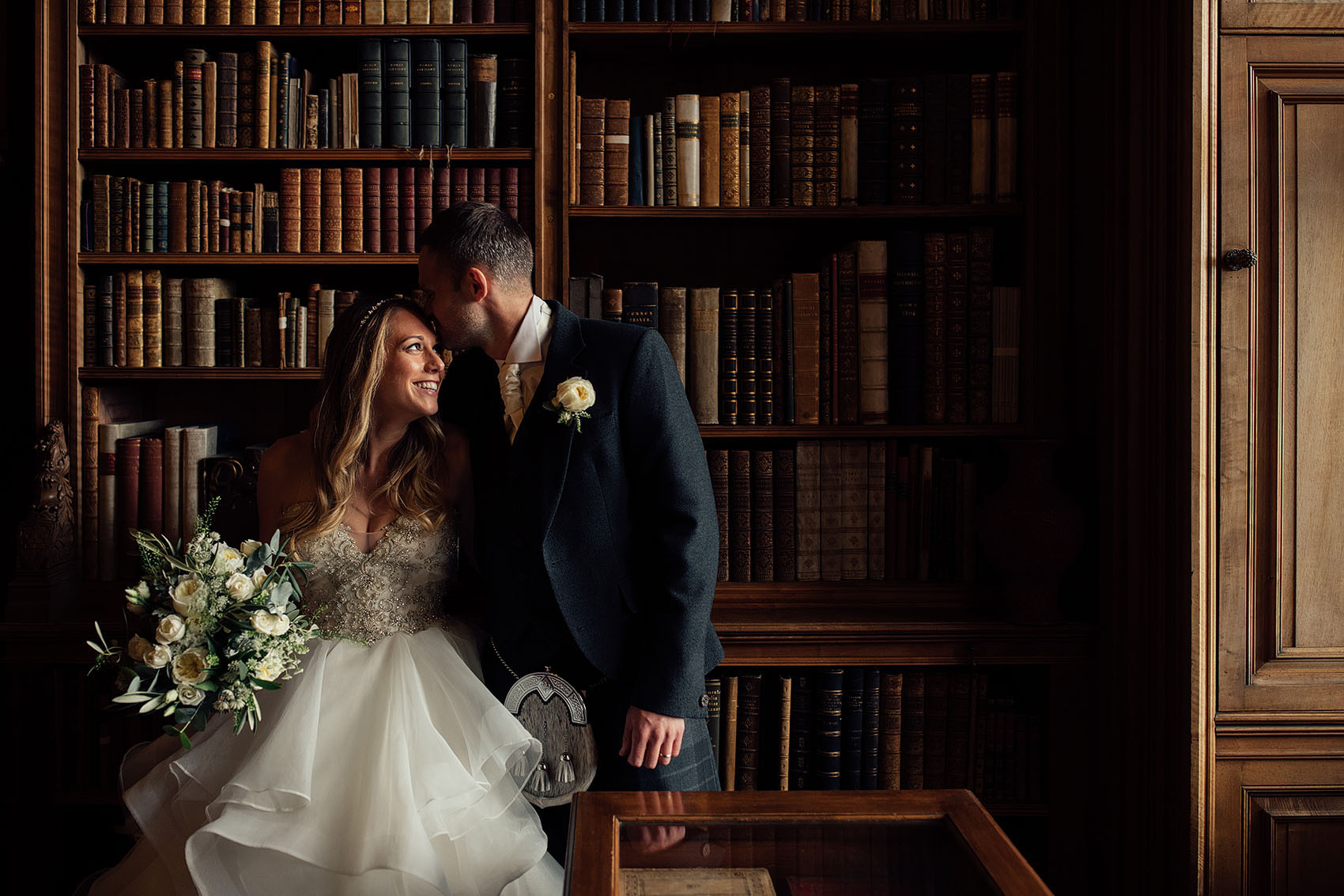 Mount-Stuart-Wedding-Photography-56.jpg