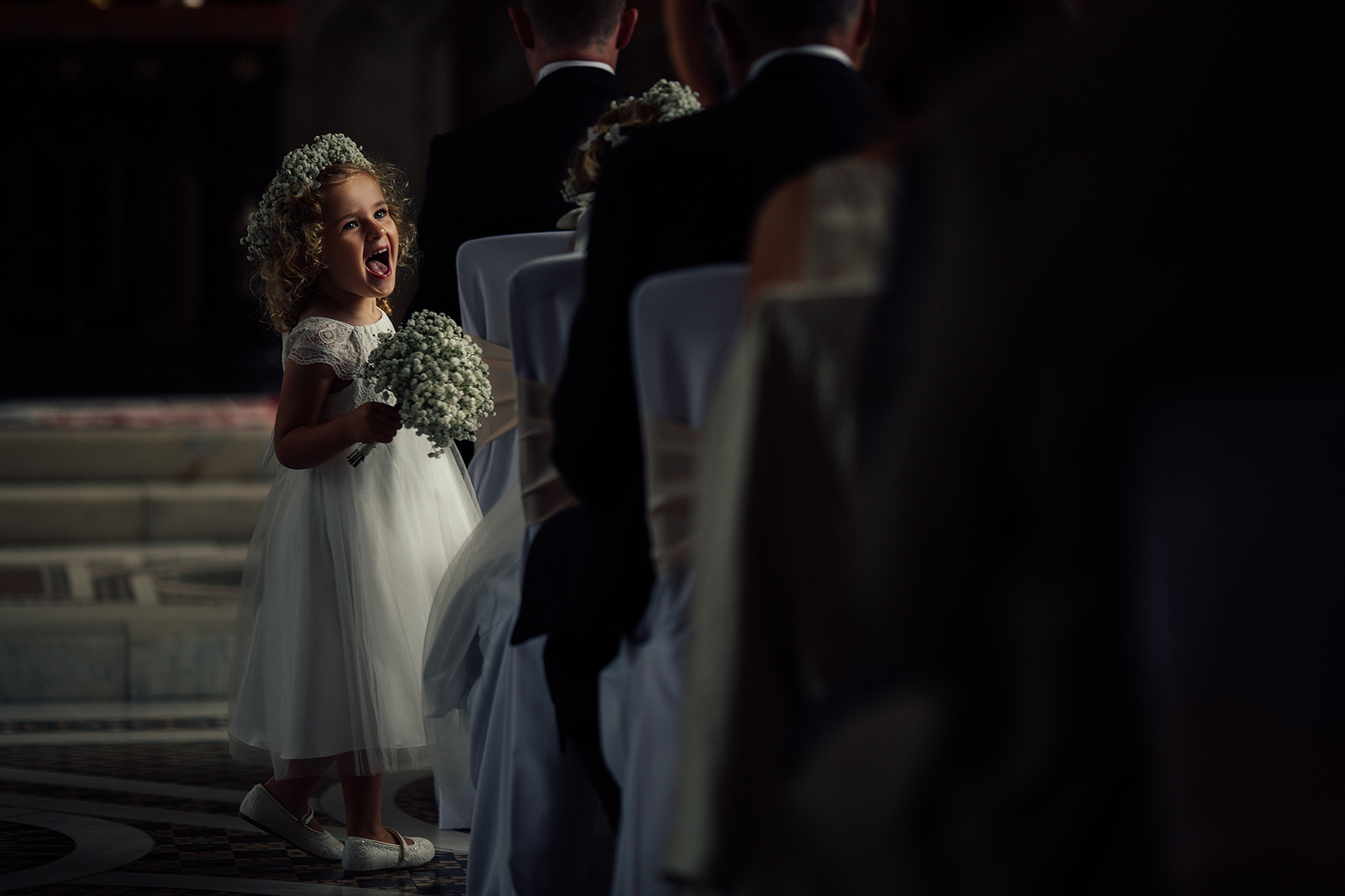 best-of-2017-wedding-photography-9.jpg
