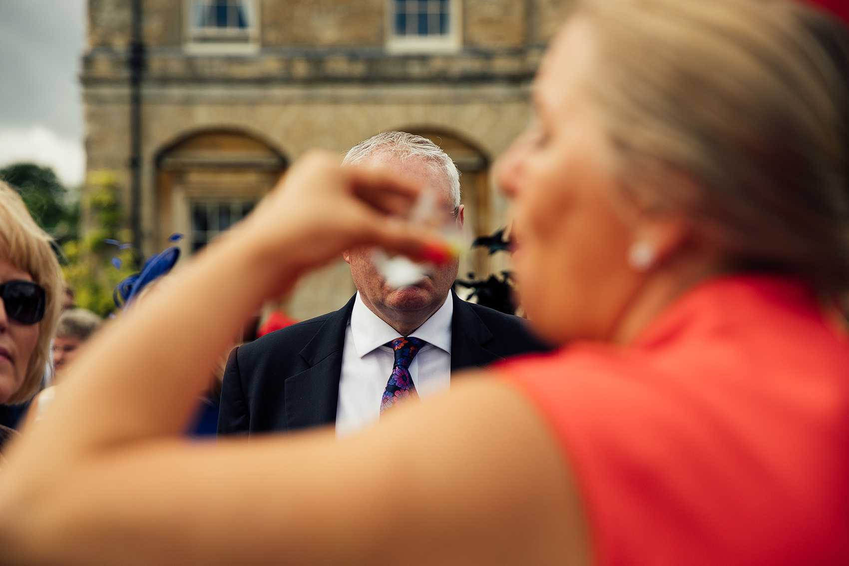 best-of-2017-wedding-photography-11.jpg