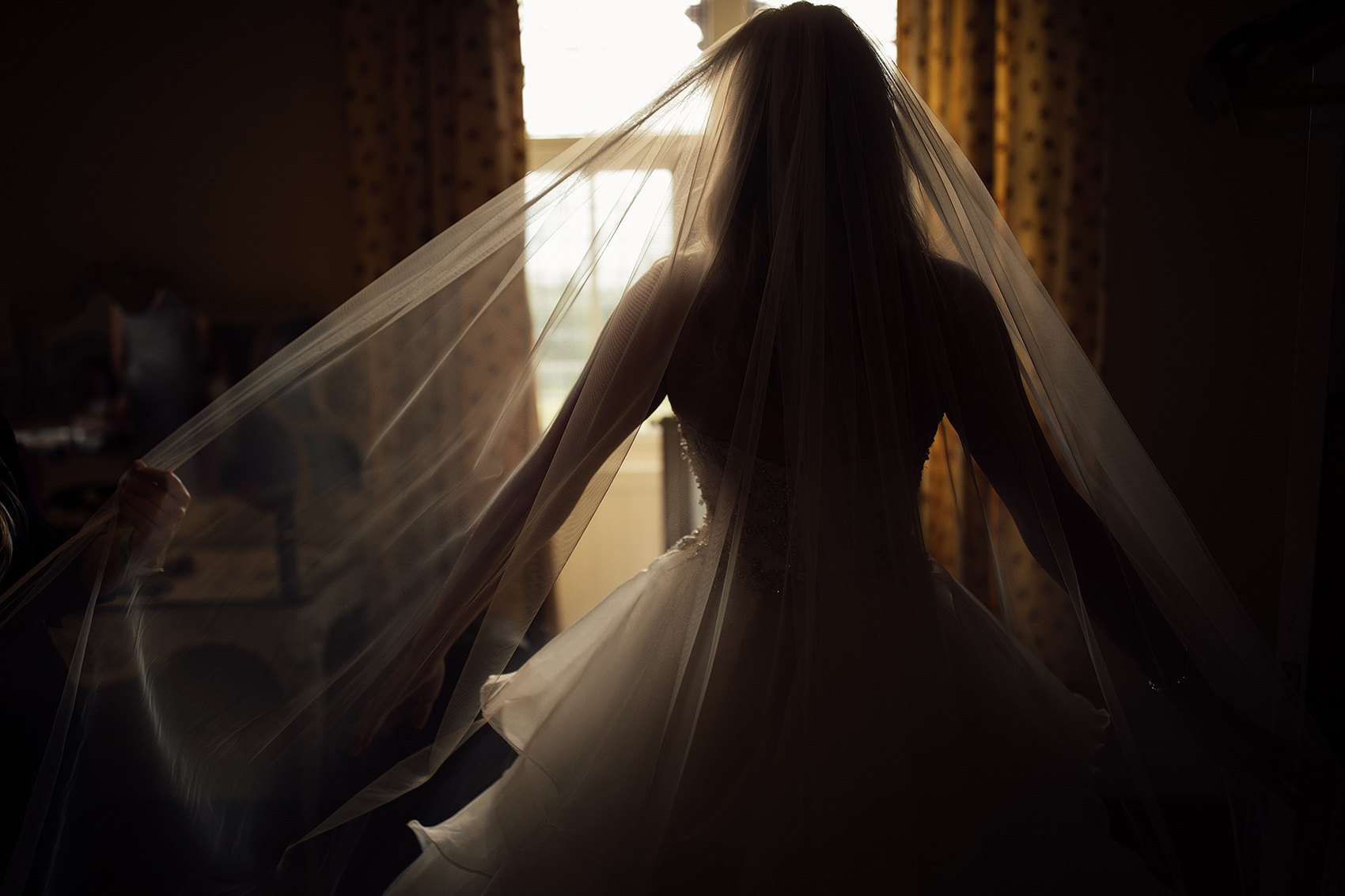 best-of-2017-wedding-photography-13.jpg