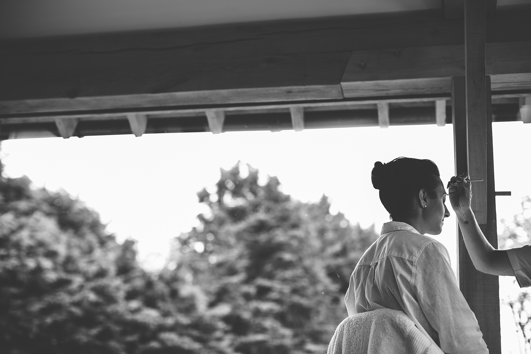 best-of-2017-wedding-photography-33.jpg