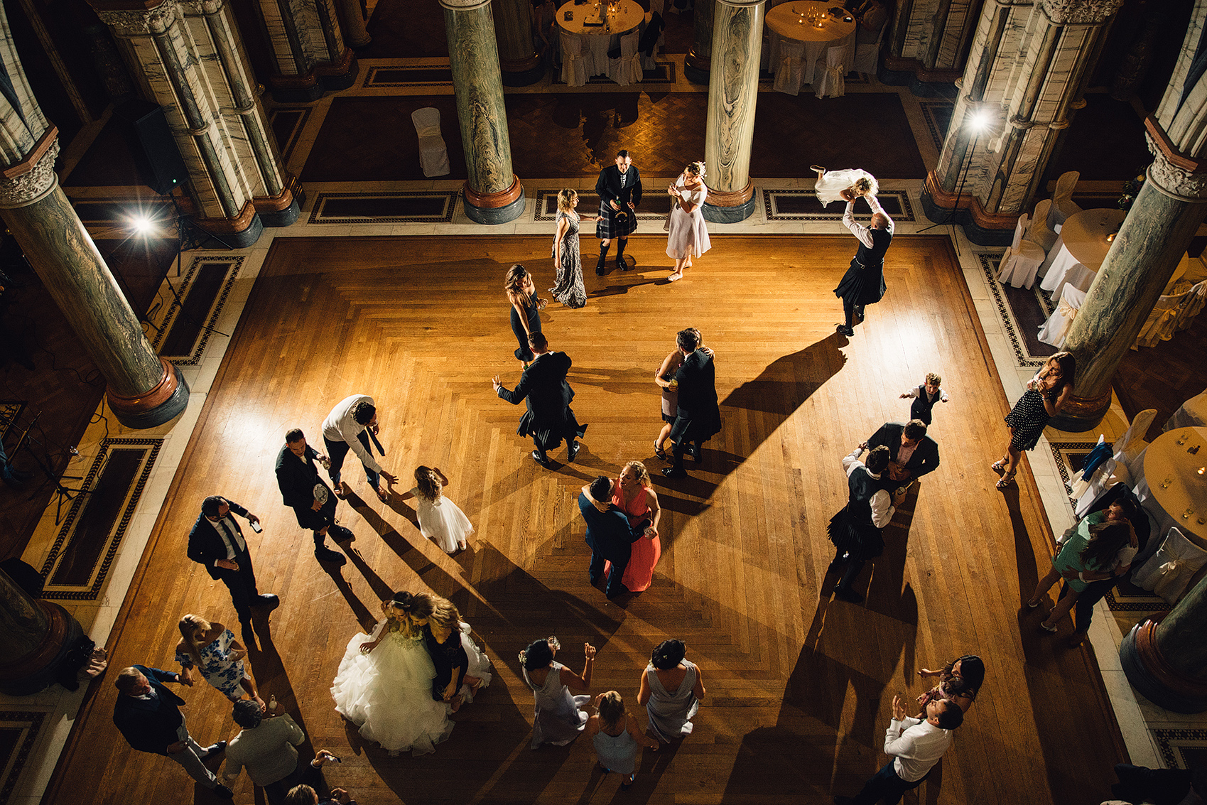 best-of-2017-wedding-photography-34.jpg