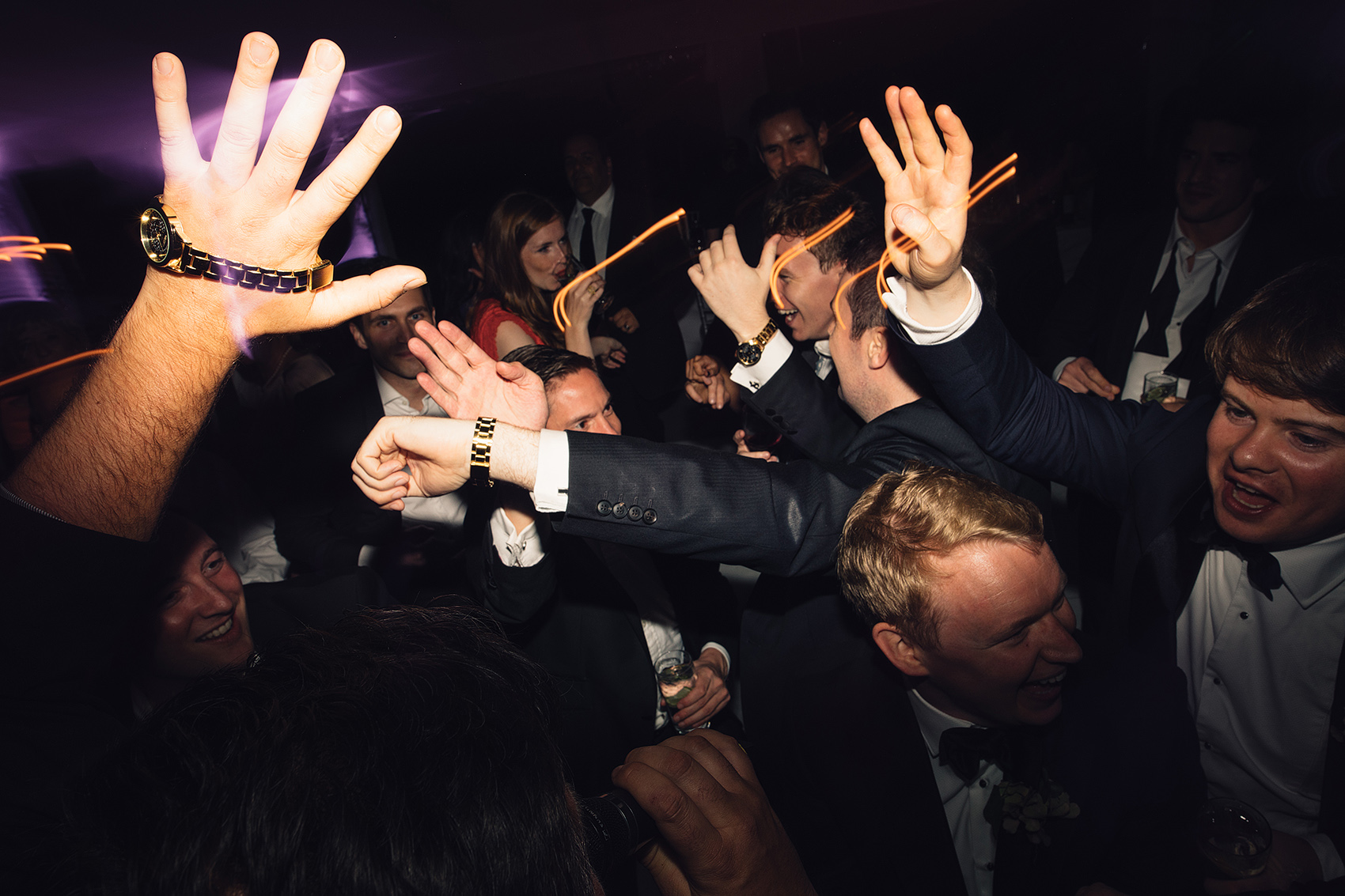 best-of-2017-wedding-photography-39.jpg