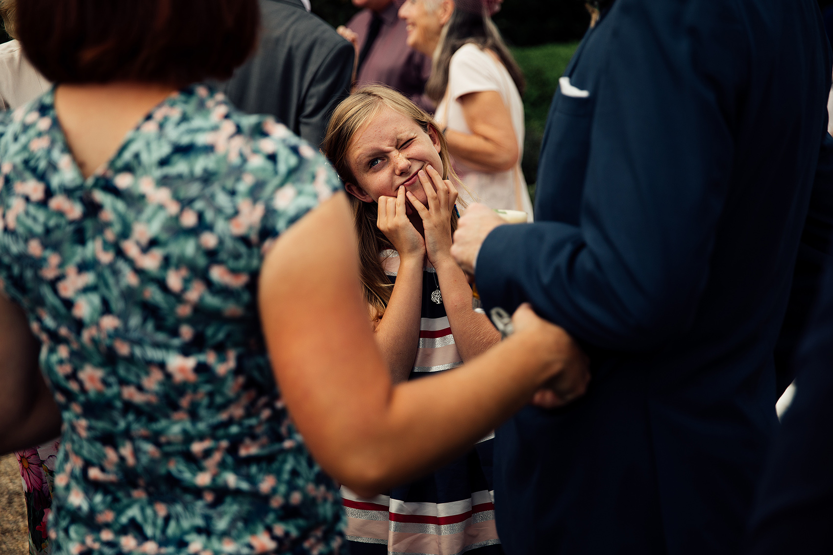 best-of-2017-wedding-photography-52.jpg