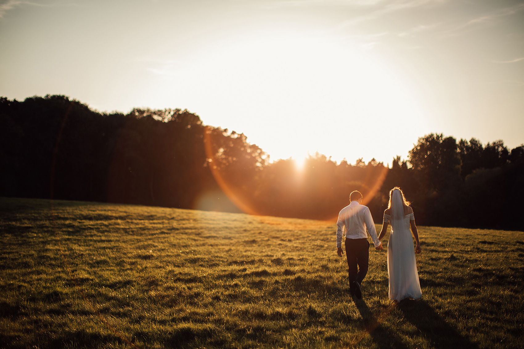 best-of-2017-wedding-photography-53.jpg