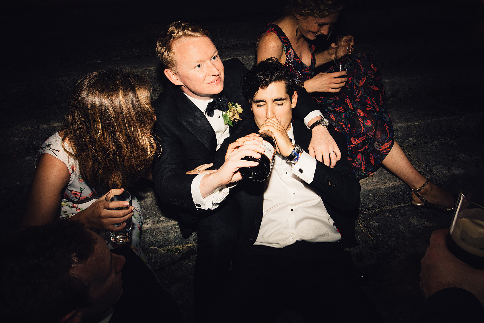 best-of-2017-wedding-photography-56.jpg