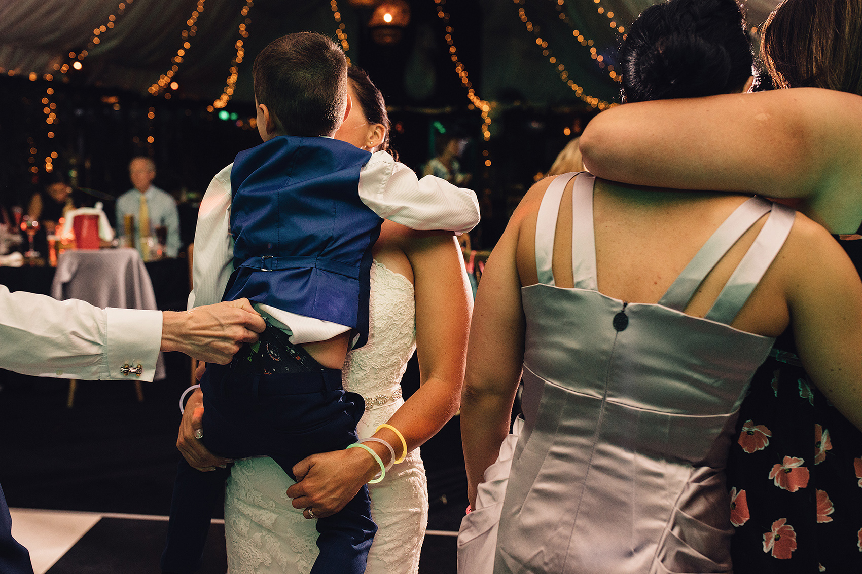 best-of-2017-wedding-photography-61.jpg
