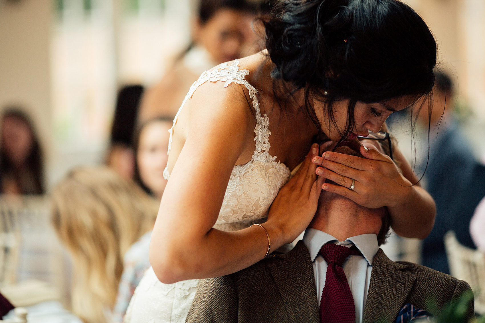 best-of-2017-wedding-photography-62.jpg